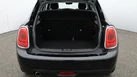 2017-mini-cooper-15-cooper-ss-hatchback-5d-auto-small-17