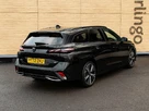 2022-peugeot-308-sw-15-bluehdi-gt-station-wagon-small-3