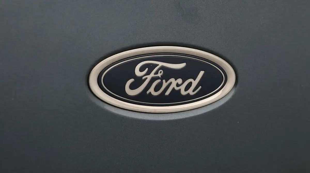 2022-ford-kuga-15-st-line-x-edition-auto-big-25