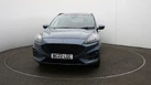 2022-ford-kuga-15-st-line-x-edition-auto-small-33