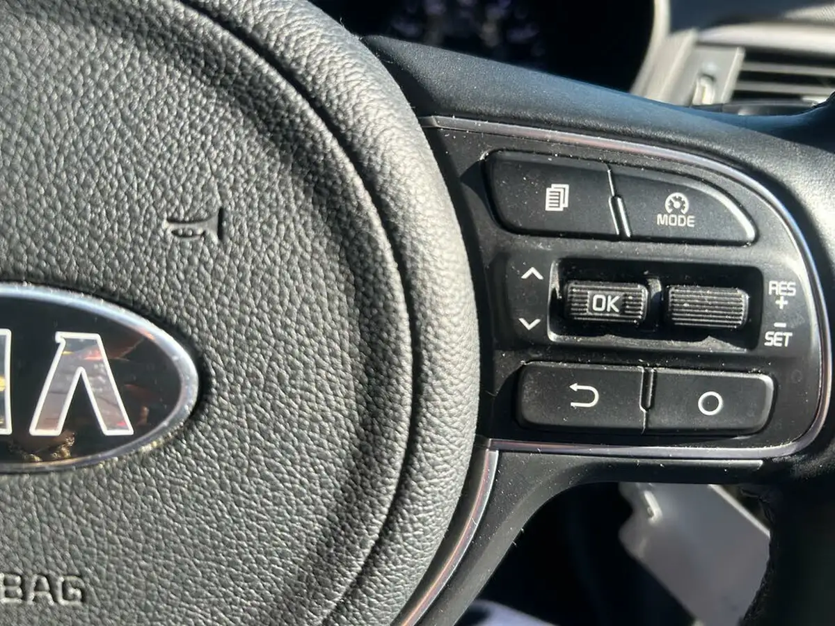 2017-kia-optima-big-11