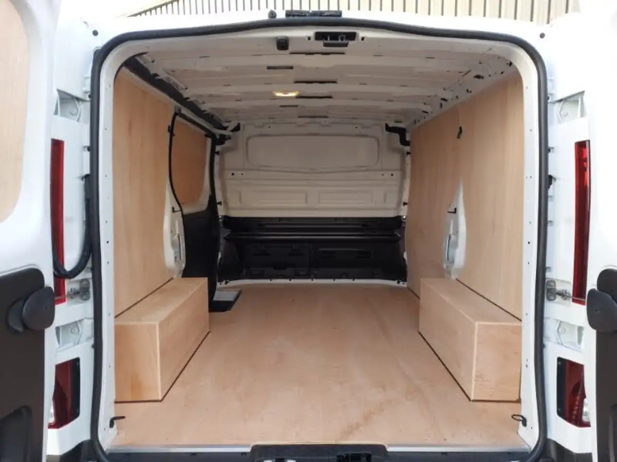 2023-renault-trafic-20dci-sl30-130-extra-eu6d-big-7