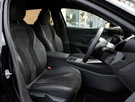 2022-peugeot-308-sw-15-bluehdi-gt-station-wagon-small-31