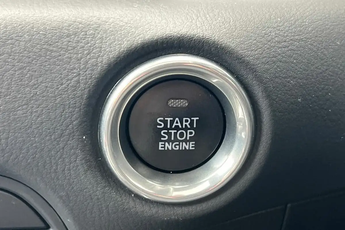 2023-mazda-cx-5-20-takumi-auto-big-39