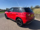 2016-suzuki-vitara-16ddis-sz5-allgrip-small-20