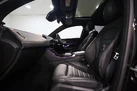 2022-mercedes-benz-eqc-e-eqc-400-amg-line-premium-plus-small-23