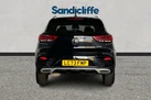 2023-mg-zs-suv-15-vti-tech-exclusive-small-4