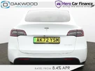 2022-tesla-model-y-e-long-range-small-4