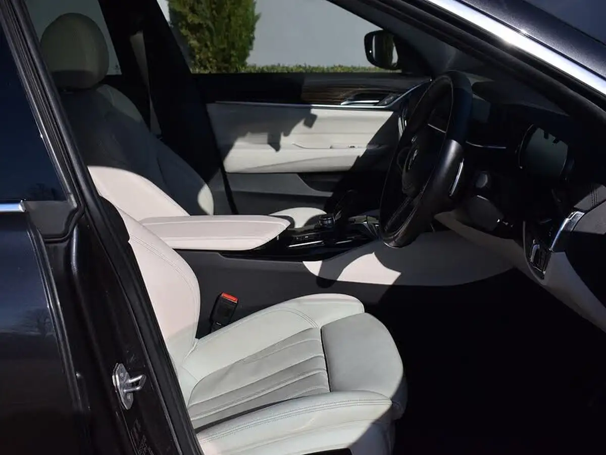 2018-bmw-6-series-30td-630d-m-sport-265bhp-auto-big-14