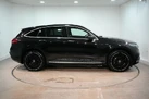 2022-mercedes-benz-eqc-e-eqc-400-amg-line-premium-plus-small-3