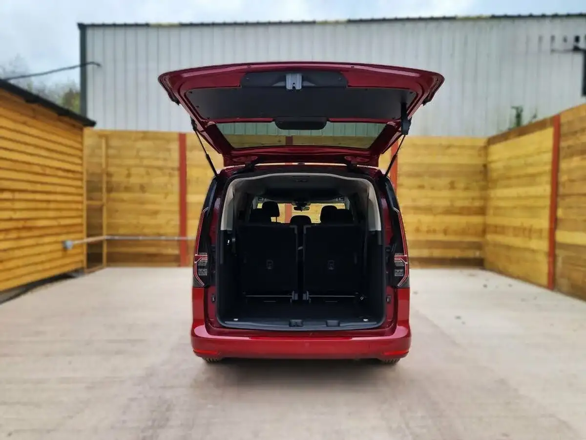 2022-volkswagen-caddy-20tdi-maxi-life-122ps-dsg-big-11