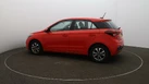 2020-hyundai-i20-12-se-small-39