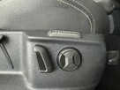 2021-volkswagen-passat-14-tsi-gte-advance-estate-5d-small-25