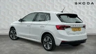 2022-skoda-fabia-10-tsi-se-l-110ps-hatchback-small-2