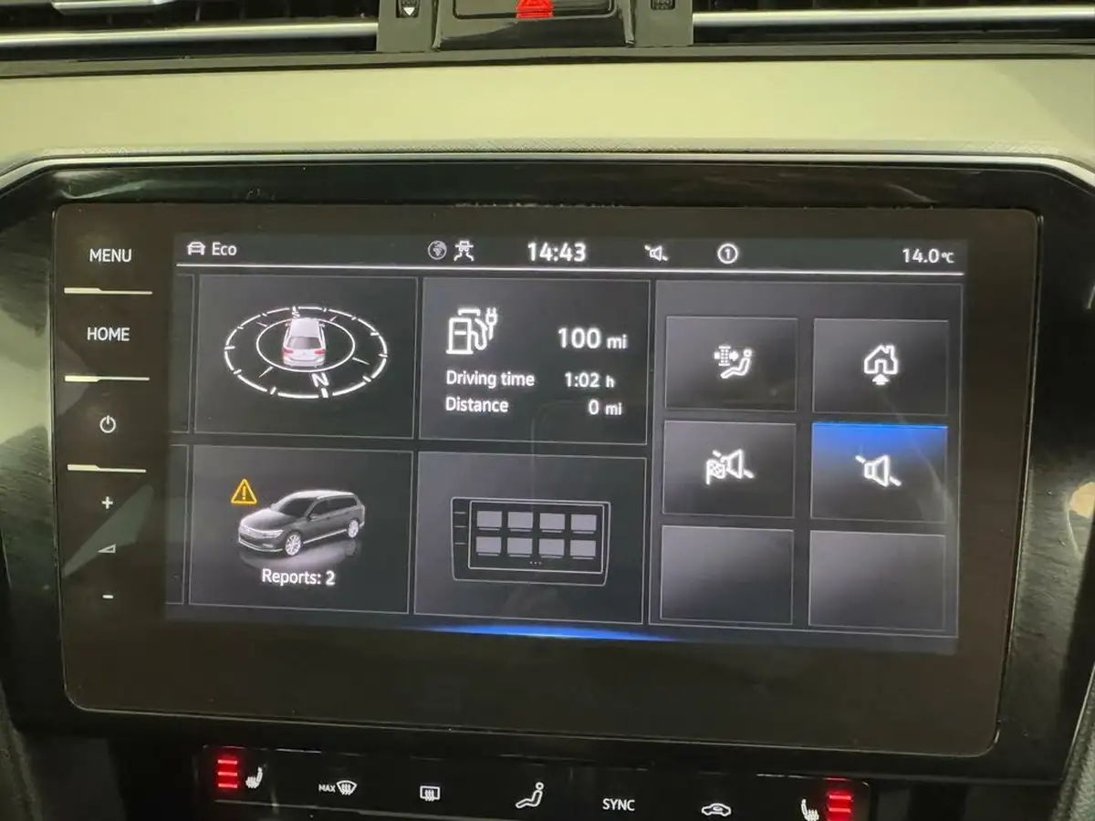 2021-volkswagen-passat-14-tsi-gte-advance-estate-5d-big-62