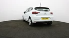 2021-renault-clio-10-sce-play-75bhp-small-72