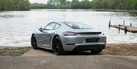 2022-porsche-cayman-718-40-cayman-gts-40-pdk-small-3