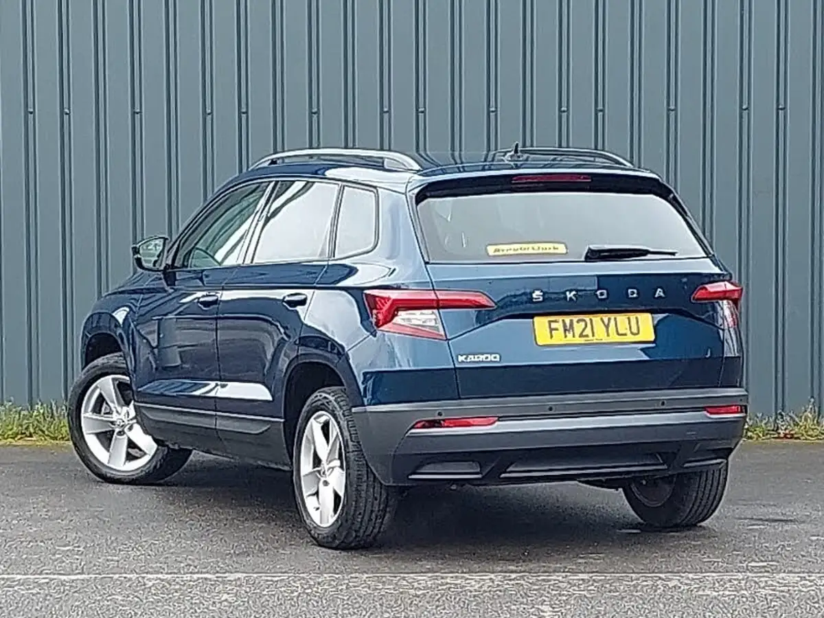 2021-skoda-karoq-15-tsi-se-dsg-big-1