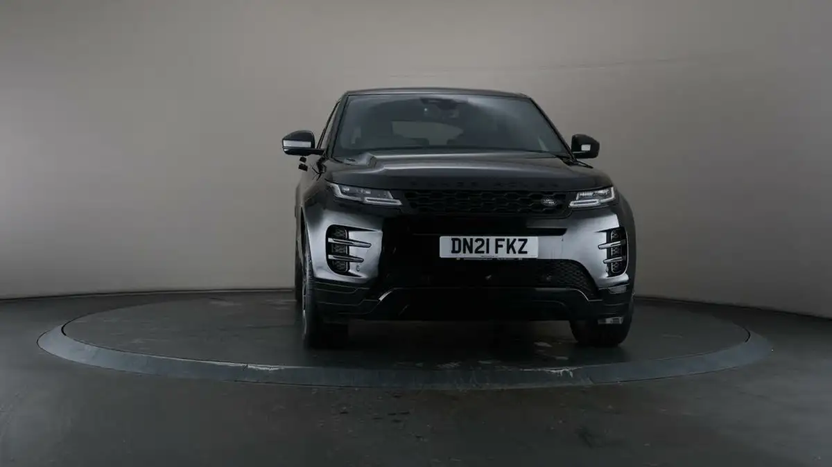 2021-land-rover-range-rover-evoque-20-d200-autobiography-big-44