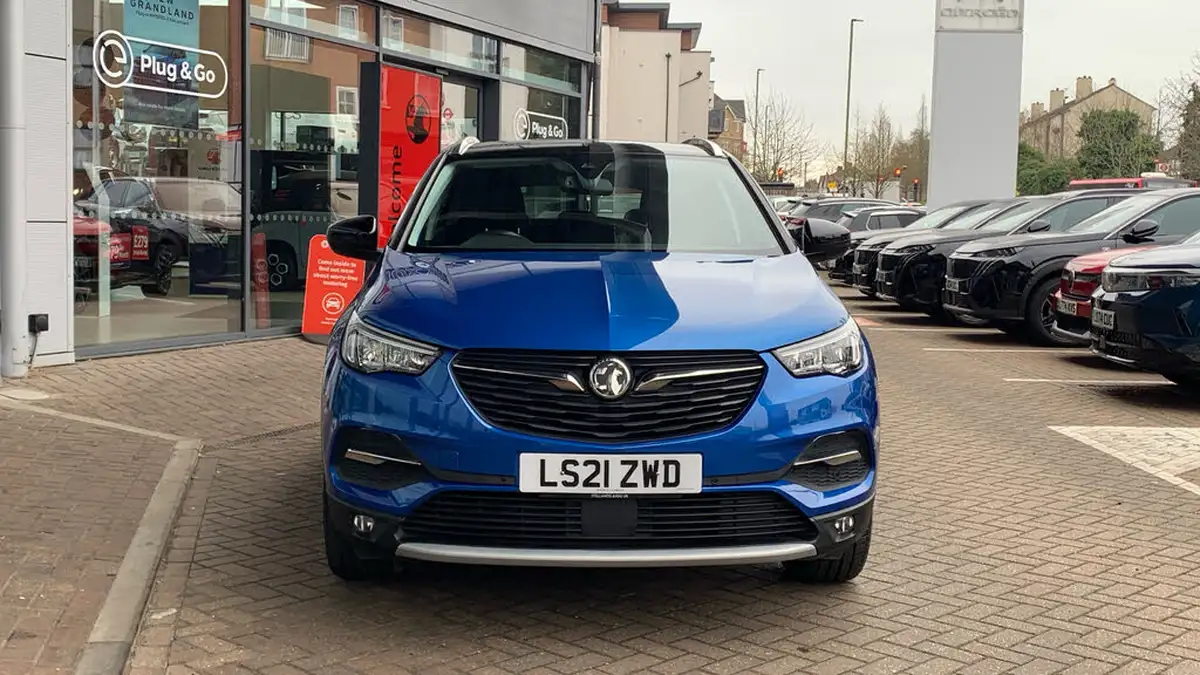 2021-vauxhall-grandland-x-12-griffin-big-7