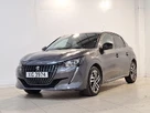 2023-peugeot-208-12-puretech-allure-premium-130ps-eat8-small-12