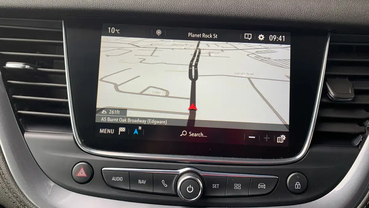 2021-vauxhall-grandland-x-12-griffin-big-31