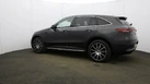 2021-mercedes-benz-eqc-e-eqc-400-amg-line-small-56