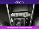 2022-kia-stonic-10-t-gdi-gt-line-s-dct-small-28