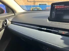 2021-mazda-mazda2-15-skyactiv-g-gt-sport-nav-light-stone-small-49