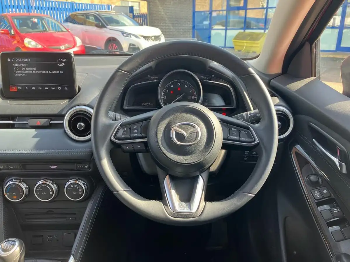 2021-mazda-mazda2-15-skyactiv-g-gt-sport-nav-light-stone-big-14