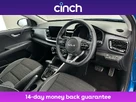 2022-kia-stonic-10-t-gdi-gt-line-s-dct-small-8