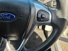 2013-ford-fiesta-10-titanium-100ps-ecoboost-ss-5d-small-11