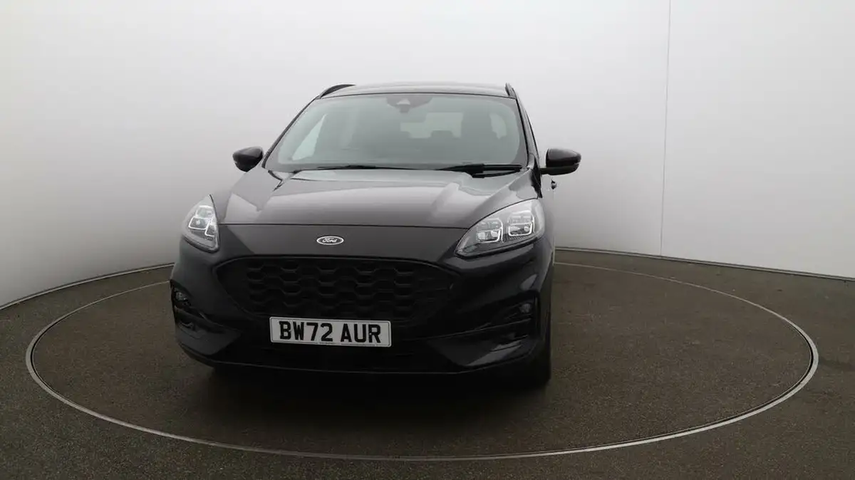2023-ford-kuga-25t-st-line-edition-190ps-fhev-big-30