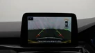 2023-ford-kuga-25t-st-line-edition-190ps-fhev-small-24