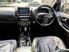2018-isuzu-d-max-19td-blade-small-8