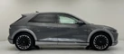 2021-hyundai-ioniq-5-e-ultimate-305ps-73kwh-awd-small-8