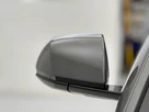 2021-hyundai-ioniq-5-e-ultimate-305ps-73kwh-awd-small-28