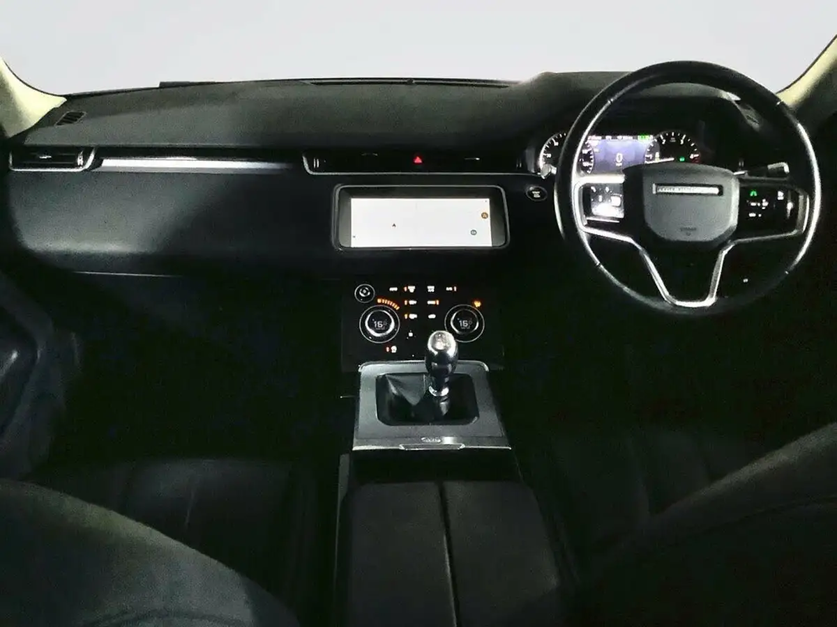 2021-land-rover-range-rover-evoque-20-d165-s-big-2