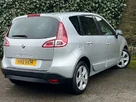 2011-renault-scenic-16-dynamique-tom-tom-small-58