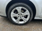 2011-renault-scenic-16-dynamique-tom-tom-small-62