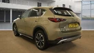 2022-mazda-cx-5-20-newground-small-2