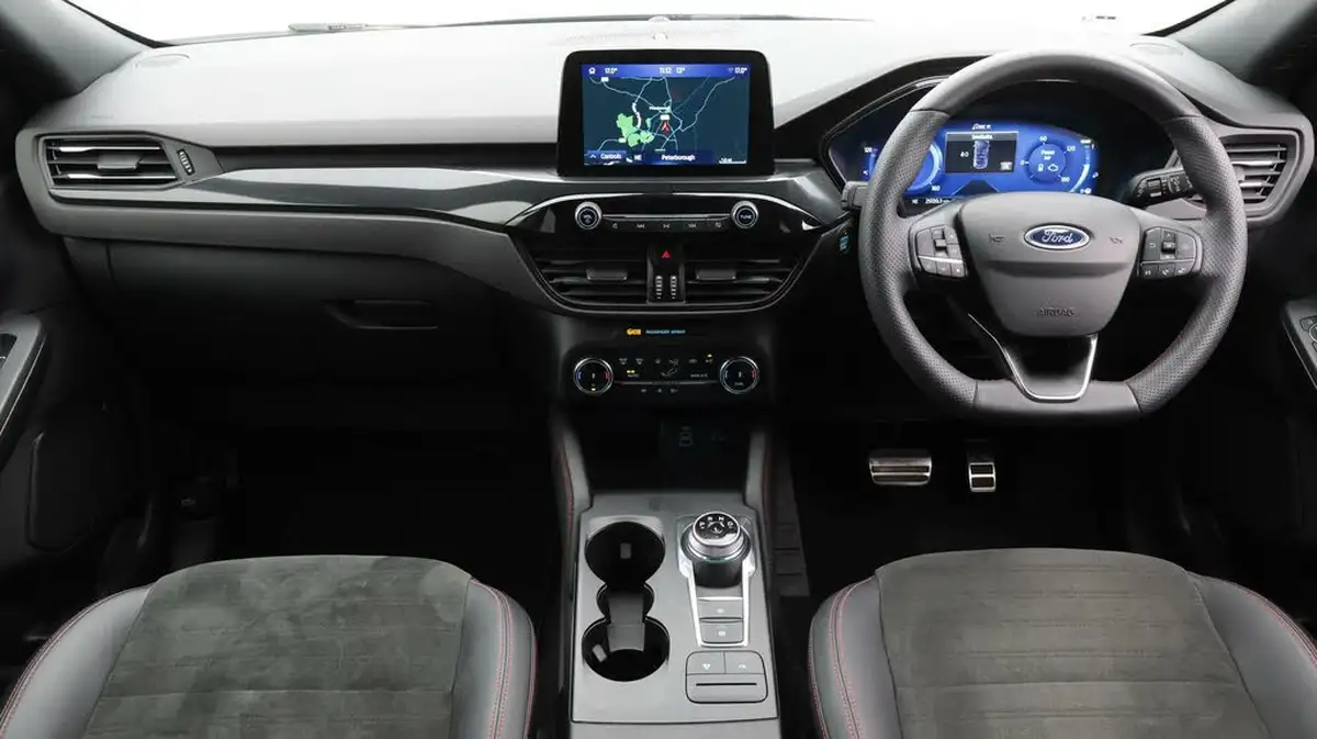 2023-ford-kuga-25t-st-line-edition-190ps-fhev-big-13