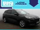 2023-ford-kuga-25t-st-line-edition-190ps-fhev-small-0