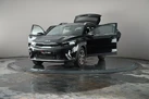 2024-kia-stonic-10-t-gdi-3-98bhp-dct-small-34