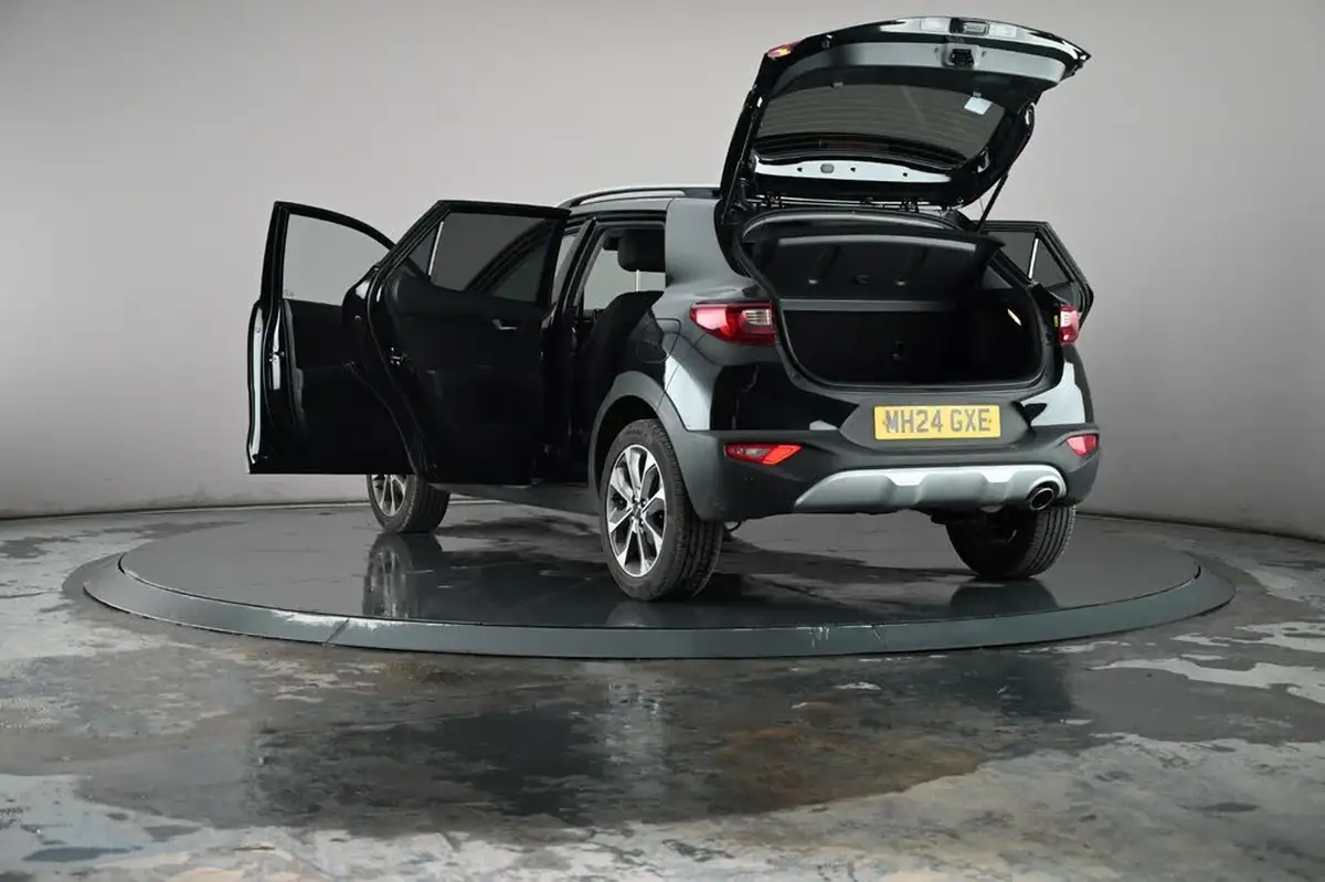 2024-kia-stonic-10-t-gdi-3-98bhp-dct-big-47
