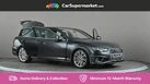 2019-audi-a4-20-35-tfsi-s-line-tronic-small-6