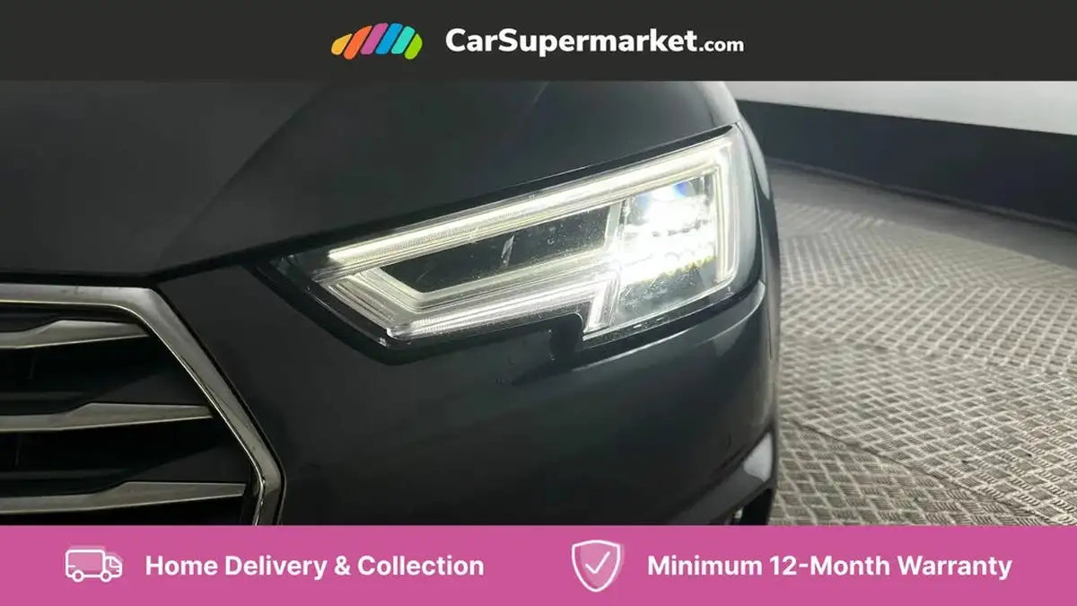 2019-audi-a4-20-35-tfsi-s-line-tronic-big-19