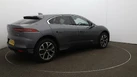 2019-jaguar-i-pace-ev400-hse-small-47
