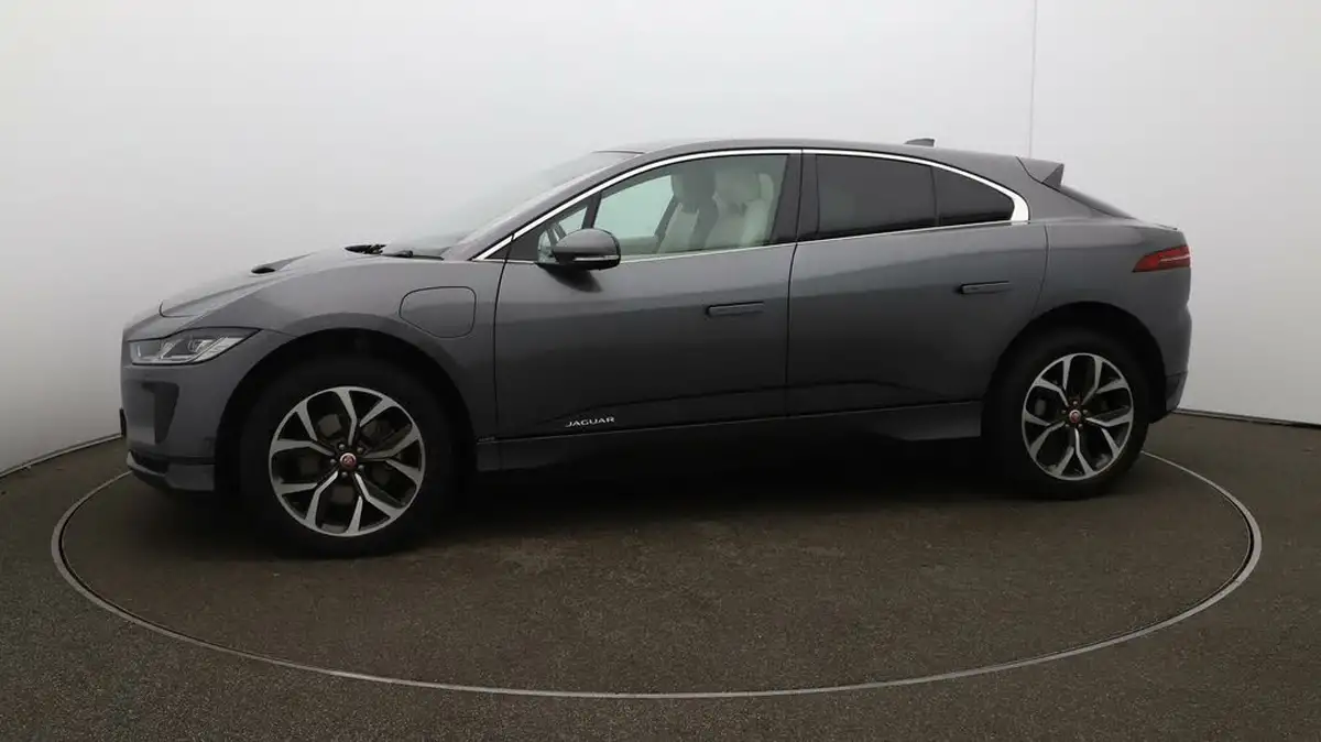 2019-jaguar-i-pace-ev400-hse-big-60