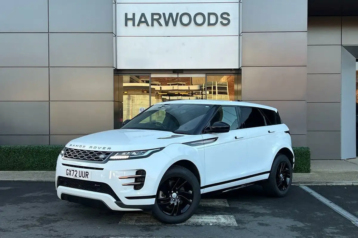 2022-land-rover-range-rover-evoque-20-d200-r-dynamic-s-big-10